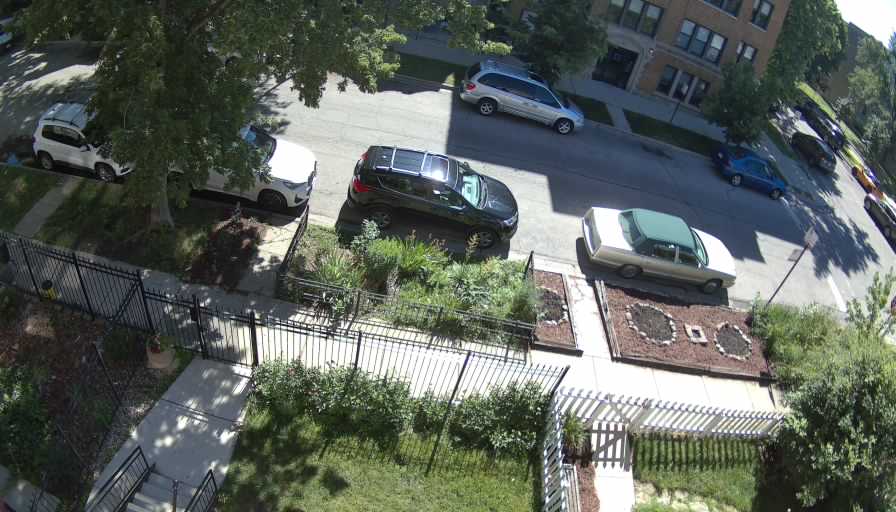 Reolink Camera One_00_Reolink Home Hub One_20260612094121.jpg